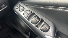 Nissan Juke 1.0 DiG-T 114 Tekna 5dr Petrol Hatchback
